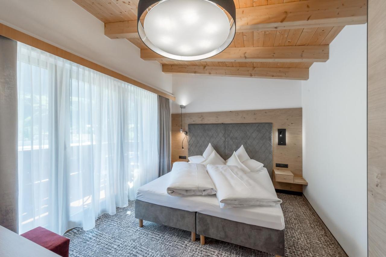 Hotel Grauer Baer Solden Exterior photo